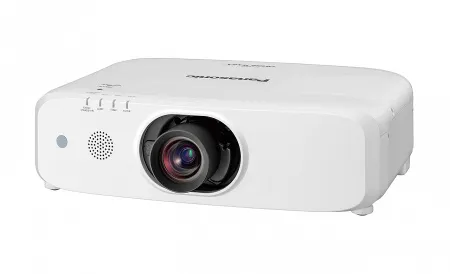 Купить Panasonic PT-EW650E по выгодной цене в Казани