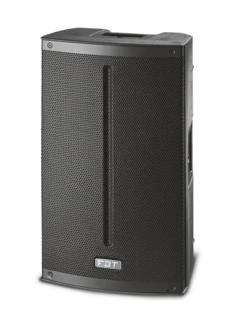 Купить FBT X-LITE 115A по выгодной цене в Казани