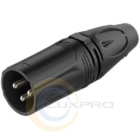 Купить ROXTONE RX3M-BT по выгодной цене в Казани