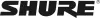 Купить SHURE MX418/C по выгодной цене в Казани
