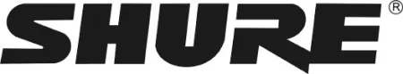 Купить SHURE MX418/C по выгодной цене в Казани