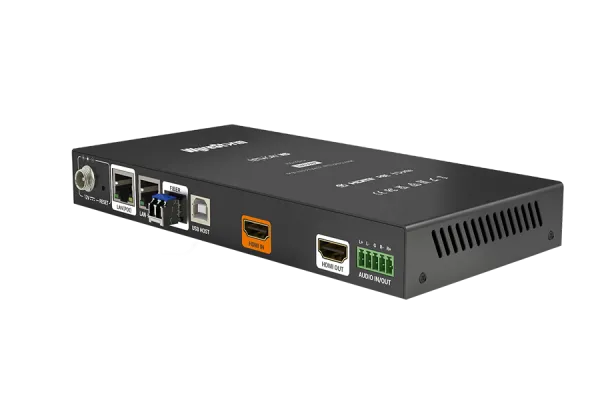 Wyrestorm NHD-500-TX-V2