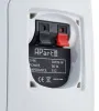 Купить BIAMP OVO5-W по выгодной цене в Казани