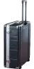 Купить GATOR G-MIX-12 PU по выгодной цене в Казани