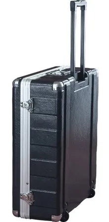Купить GATOR G-MIX-12 PU по выгодной цене в Казани