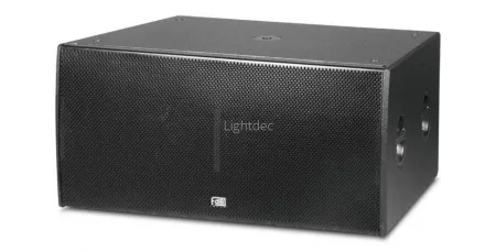 v8_6A2_2142 v8_6A2_2142