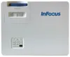 Купить INFOCUS INL2158 по выгодной цене в Казани