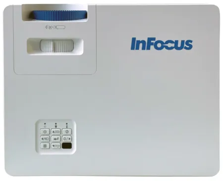 Купить INFOCUS INL2158 по выгодной цене в Казани