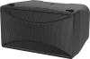 Audiocenter Butterfly 4 PRO