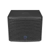 Купить WHARFEDALE PRO T-SUB-AX12B по выгодной цене в Казани