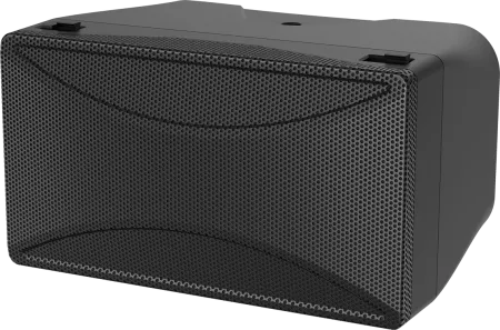Купить Audiocenter Butterfly 4 PRO по выгодной цене в Казани