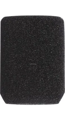 Shure A85WS Shure A85WS