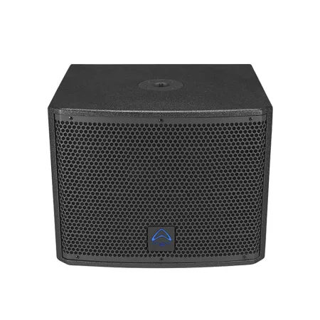 Купить WHARFEDALE PRO T-SUB-AX12B по выгодной цене в Казани