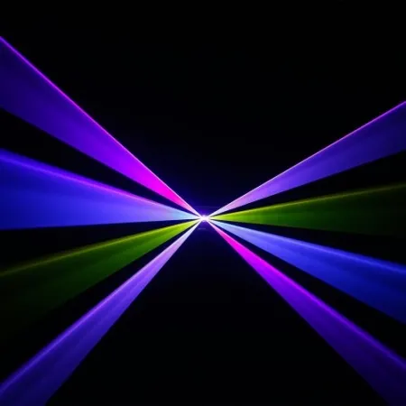 CLLLUKE700RGB_9 CLLLUKE700RGB_9