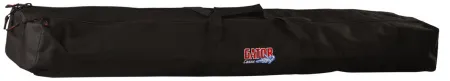 Купить GATOR GPA-SPKSTDBG-50 по выгодной цене в Казани