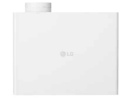 Купить LG BF50RG по выгодной цене в Казани