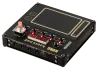 Купить KORG NTS-3 Kaoss Pad по выгодной цене в Казани