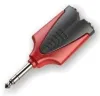 ROXTONE RPAN300