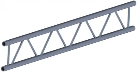 Купить INVOLIGHT IFX29-150 по выгодной цене в Казани