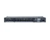 Купить ANZHEE DSP480 по выгодной цене в Казани