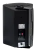 Купить SVS Audiotechnik WS-40 Black по выгодной цене в Казани