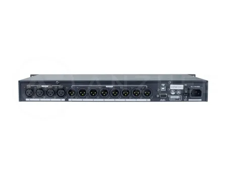 Купить ANZHEE DSP480 по выгодной цене в Казани