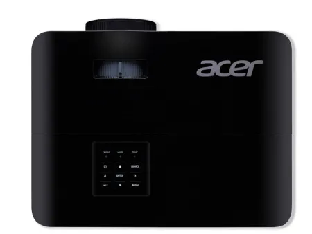 Acer x1228i