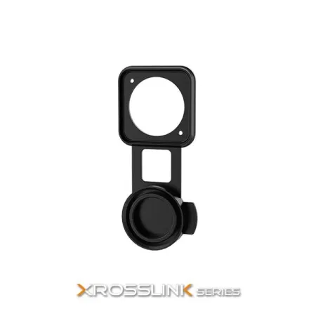 Купить ROXTONE RAC3FPWP+DCPF по выгодной цене в Казани