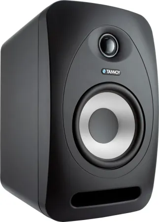 Купить TANNOY REVEAL 502 по выгодной цене в Казани