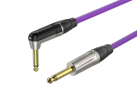 Купить ROXTONE TGJJ110-TPL/5 по выгодной цене в Казани