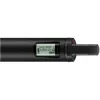 Купить SENNHEISER EW 500 G4-965-AW+ за 299&nbsp;276 ₽