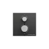 CVGAUDIO WP-4BL