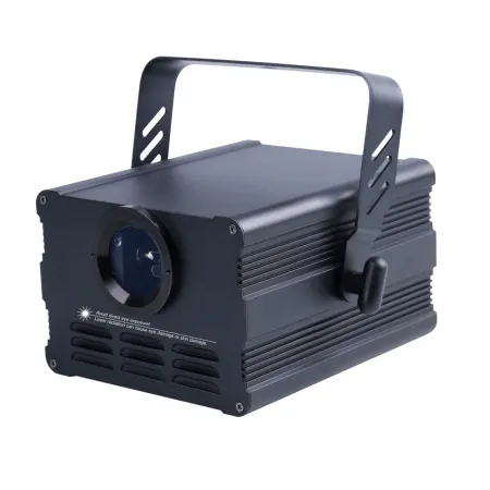 Купить INVOLIGHT DLS400D по выгодной цене в Казани