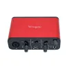 Купить Wrugste GV-AR005 по выгодной цене в Казани