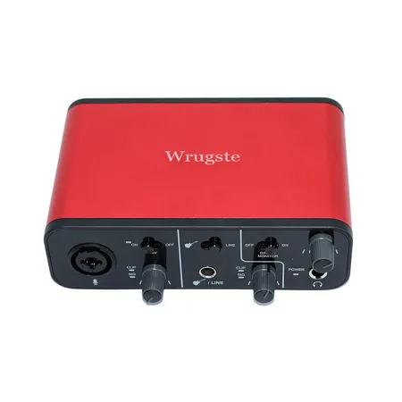 Купить Wrugste GV-AR005 по выгодной цене в Казани