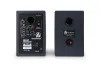 Купить AuraSonics KN3.5BT по выгодной цене в Казани