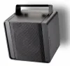 Купить BIAMP KUBO3T-BL по выгодной цене в Казани