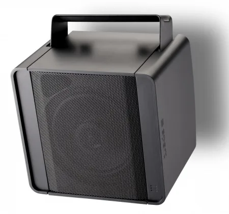 Купить BIAMP KUBO3T-BL по выгодной цене в Казани