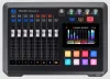 Купить Tascam Mixcast 4 по выгодной цене в Казани