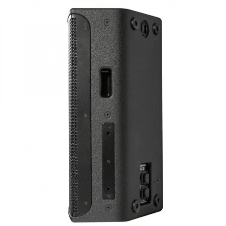 08b83c8f312486e71fd31bd736ad7af2 08b83c8f312486e71fd31bd736ad7af2