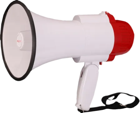 Купить SVS Audiotechnik MG-10 по выгодной цене в Казани
