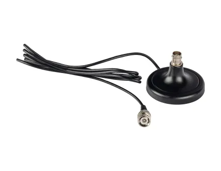 ITC T-530C ITC T-530C