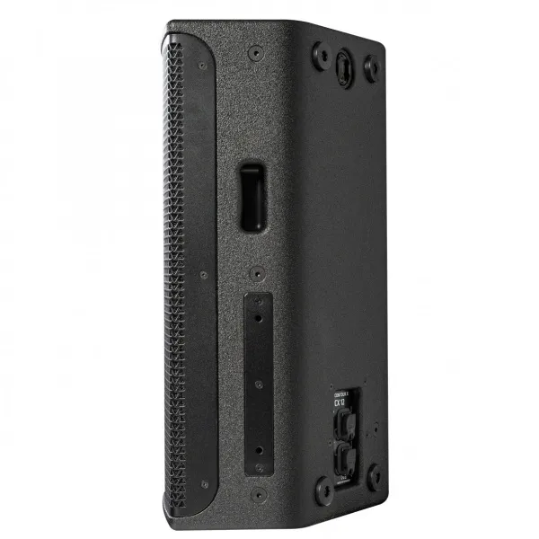 08b83c8f312486e71fd31bd736ad7af2 08b83c8f312486e71fd31bd736ad7af2