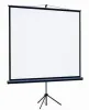 Lumien LEV-100104
