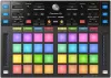 Купить PIONEER DDJ-XP2 по выгодной цене в Казани