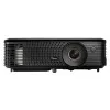 Купить Optoma HD27B по выгодной цене в Казани