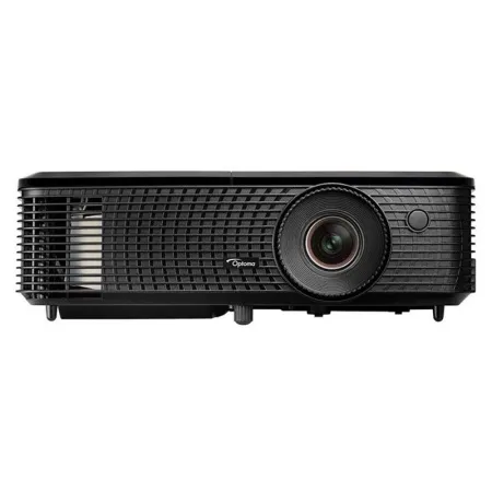 Купить Optoma HD27B по выгодной цене в Казани