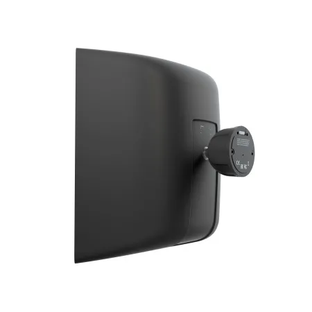 LD Systems DQOR 8 B LD Systems DQOR 8 B