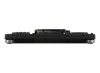 Купить PIONEER XDJ-RX3 за 323&nbsp;988 ₽