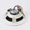 Купить SVS Audiotechnik SC-106 по выгодной цене в Казани